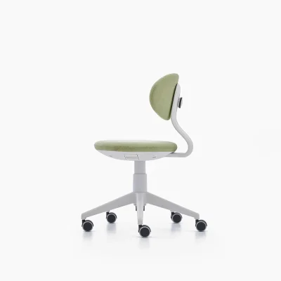 NURUS MİNİ GO ÇOCUK SANDALYESİ - 11