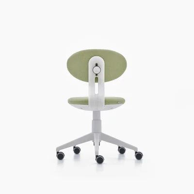 NURUS MİNİ GO ÇOCUK SANDALYESİ - 14