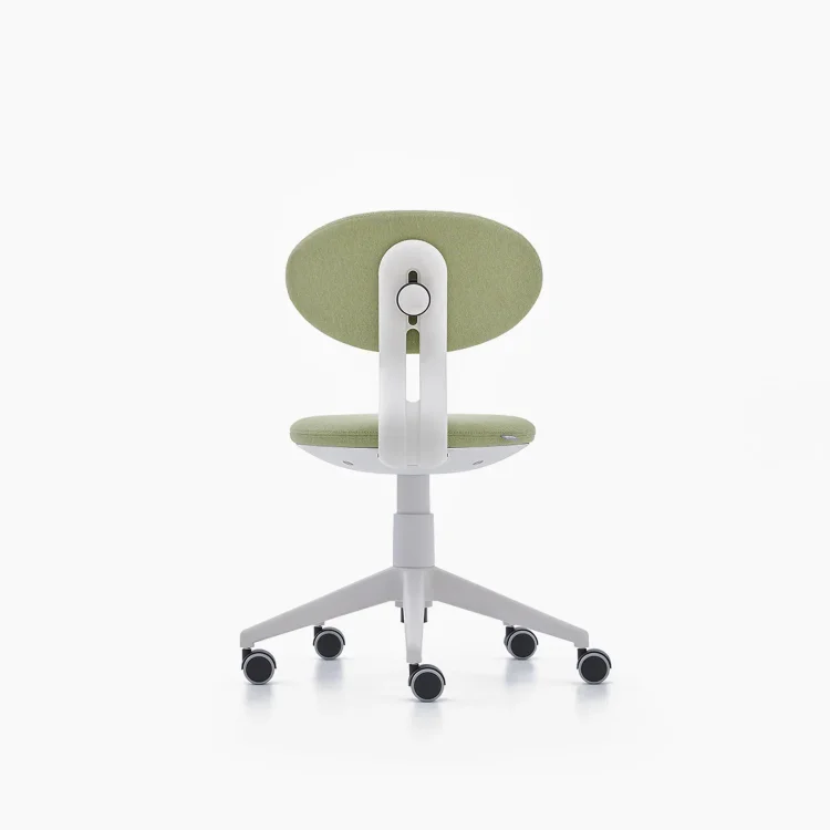 NURUS MİNİ GO ÇOCUK SANDALYESİ - 14