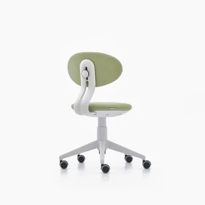 NURUS MİNİ GO ÇOCUK SANDALYESİ - 16