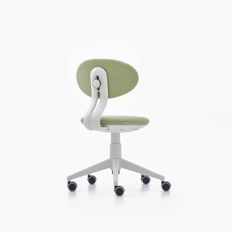 NURUS MİNİ GO ÇOCUK SANDALYESİ - 16