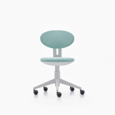 NURUS MİNİ GO ÇOCUK SANDALYESİ - 18