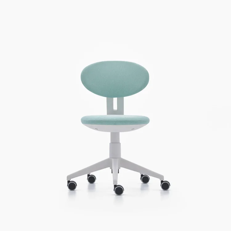 NURUS MİNİ GO ÇOCUK SANDALYESİ - 18