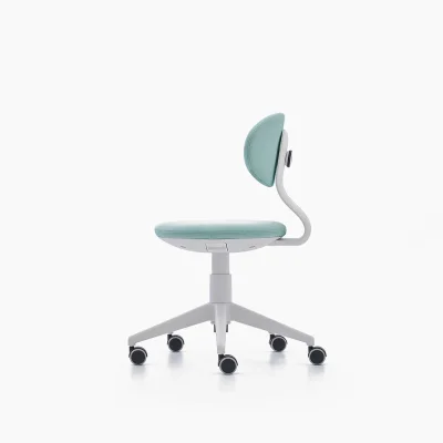 NURUS MİNİ GO ÇOCUK SANDALYESİ - 19