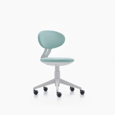 NURUS MİNİ GO ÇOCUK SANDALYESİ - 20