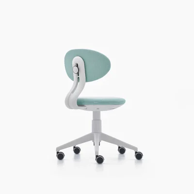 NURUS MİNİ GO ÇOCUK SANDALYESİ - 24