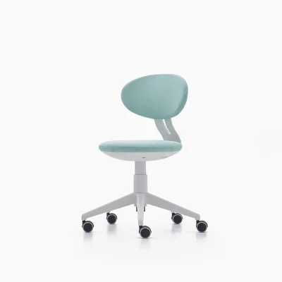 NURUS MİNİ GO ÇOCUK SANDALYESİ - 25