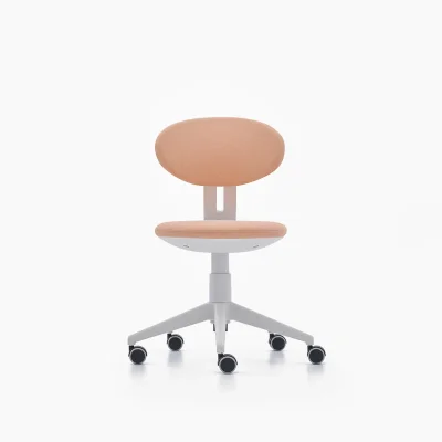 NURUS MİNİ GO ÇOCUK SANDALYESİ - 26