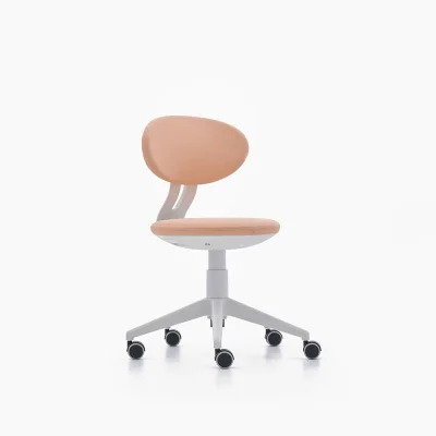 NURUS MİNİ GO ÇOCUK SANDALYESİ - 28