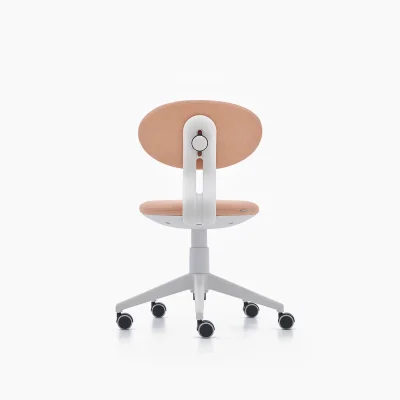 NURUS MİNİ GO ÇOCUK SANDALYESİ - 29