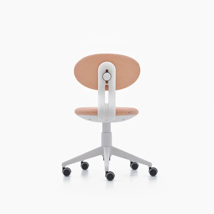 NURUS MİNİ GO ÇOCUK SANDALYESİ - 29