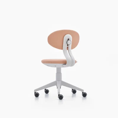 NURUS MİNİ GO ÇOCUK SANDALYESİ - 30