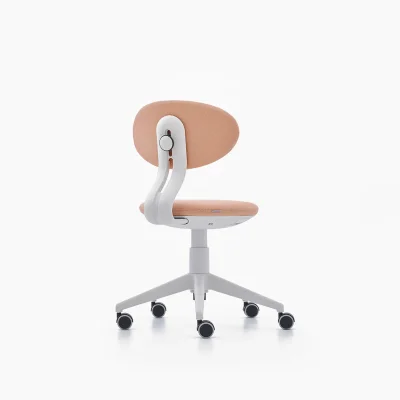 NURUS MİNİ GO ÇOCUK SANDALYESİ - 32