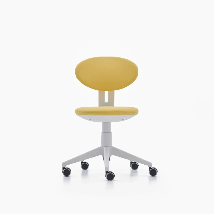 NURUS MİNİ GO ÇOCUK SANDALYESİ - 1