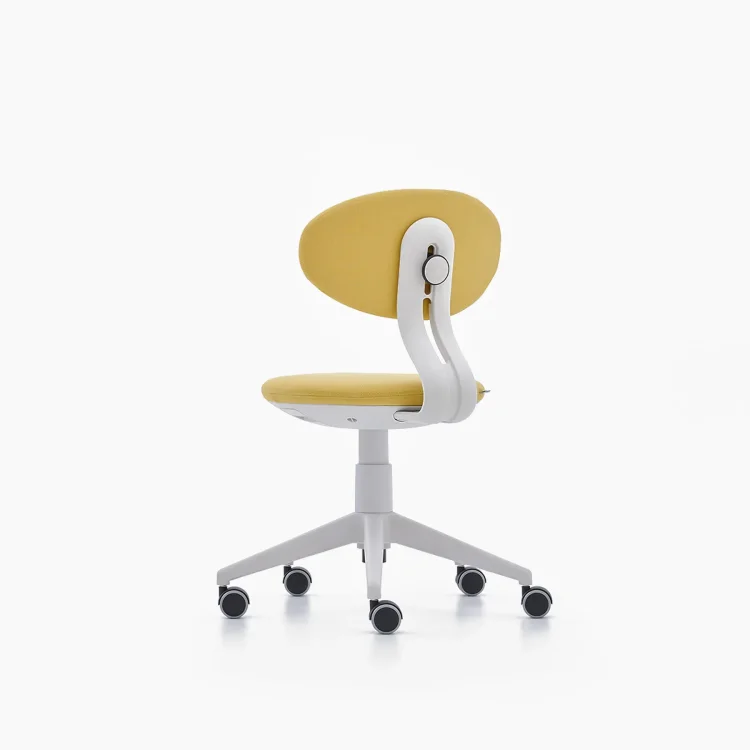 NURUS MİNİ GO ÇOCUK SANDALYESİ - 6