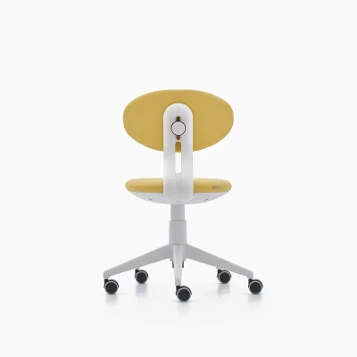 NURUS MİNİ GO ÇOCUK SANDALYESİ - 4