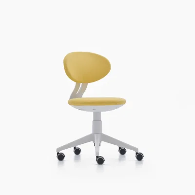 NURUS MİNİ GO ÇOCUK SANDALYESİ - 3