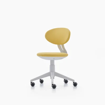 NURUS MİNİ GO ÇOCUK SANDALYESİ - 5