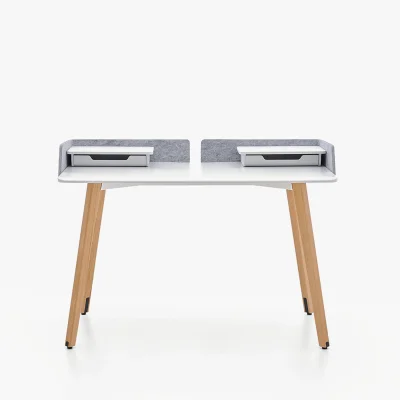 NURUS RENEE WOOD KEÇELİ VE AKSESUARLI ÇALIŞMA MASASI - NURUS (1)