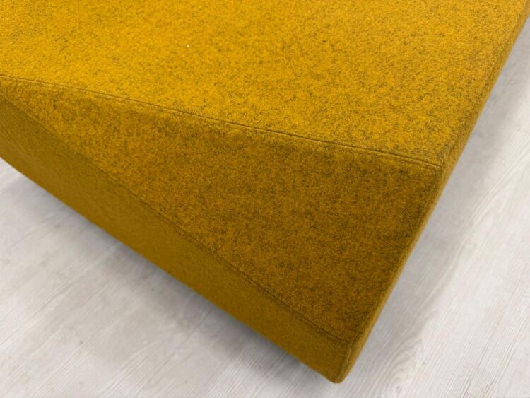 NURUS STONE BEKLEME - 6