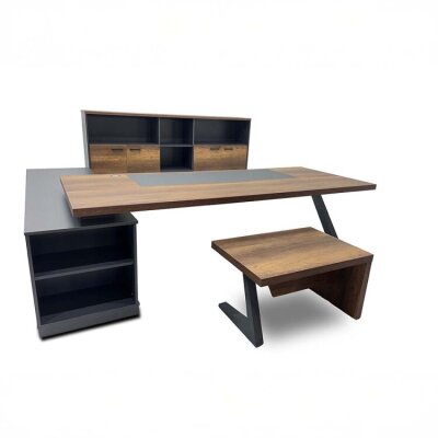 OSCAR MAKAM TAKIMI - 8