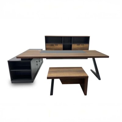 OSCAR MAKAM TAKIMI - DOVİ (1)