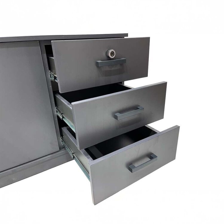 OSCAR MAKAM TAKIMI - 9