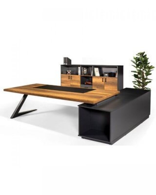 OSCAR MAKAM TAKIMI - DOVİ