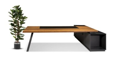 OSCAR MAKAM TAKIMI - 6