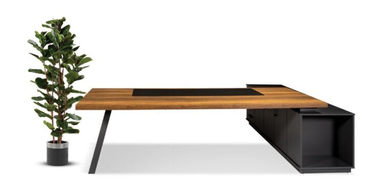 OSCAR MAKAM TAKIMI - 6