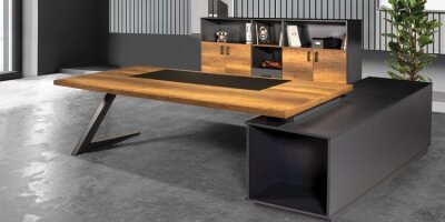 OSCAR MAKAM TAKIMI - 3