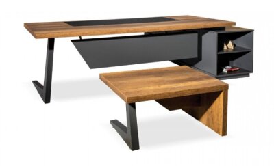 OSCAR MAKAM TAKIMI - 5