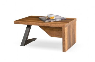 OSCAR MAKAM TAKIMI - 7