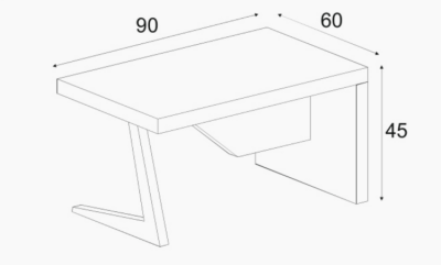 OSCAR MAKAM TAKIMI - 10