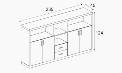 OSCAR MAKAM TAKIMI - 11