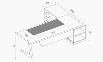 OSCAR MAKAM TAKIMI - 12
