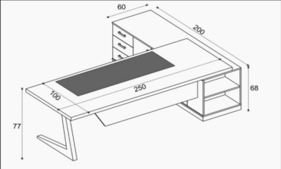OSCAR MAKAM TAKIMI - 13