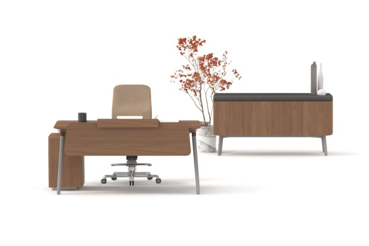 PEN MAKAM TAKIMI - 1