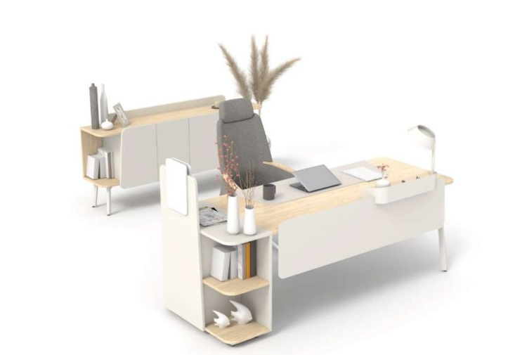 PEN MANAGER MAKAM TAKIMI - 1