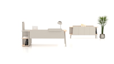 PEN MANAGER MAKAM TAKIMI - 5