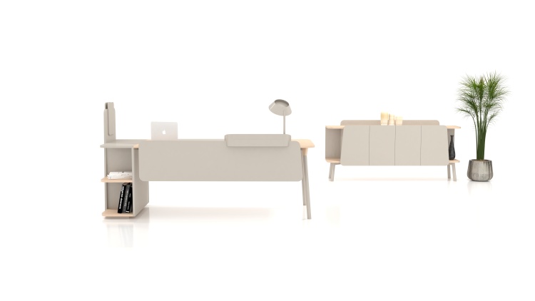 PEN MANAGER MAKAM TAKIMI - 5