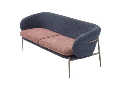 PETRA 3'LÜ OTURMA GRUBU TAKIMI - 3