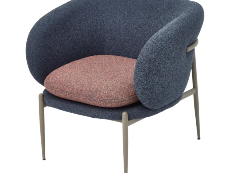 PETRA 3'LÜ OTURMA GRUBU TAKIMI - 4