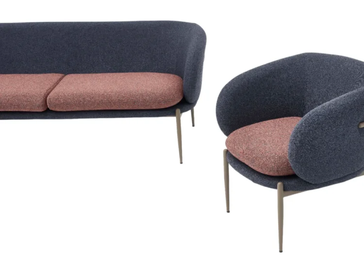 PETRA 3'LÜ OTURMA GRUBU TAKIMI - 9