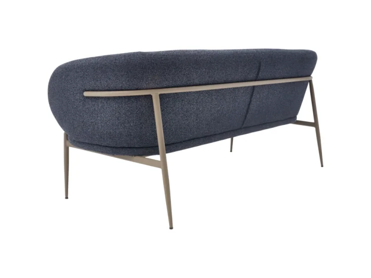 PETRA 3'LÜ OTURMA GRUBU TAKIMI - 7