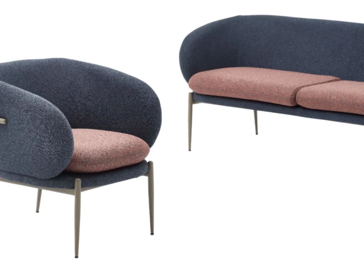 PETRA 3'LÜ OTURMA GRUBU TAKIMI - 8