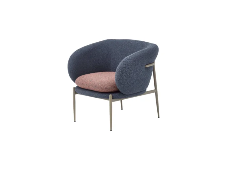 PETRA 3'LÜ OTURMA GRUBU TAKIMI - 3