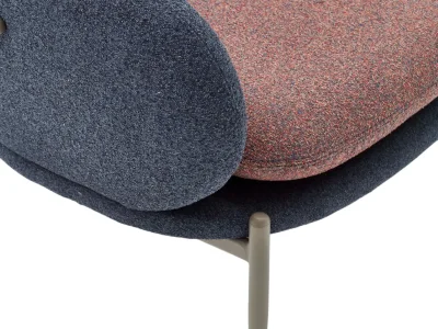 PETRA 3'LÜ OTURMA GRUBU TAKIMI - 12