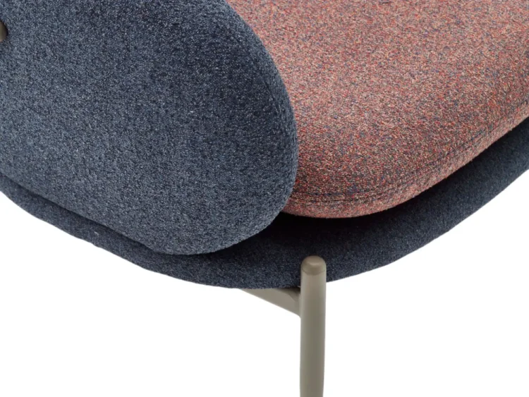 PETRA 3'LÜ OTURMA GRUBU TAKIMI - 12