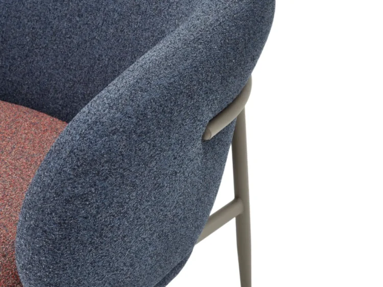 PETRA 3'LÜ OTURMA GRUBU TAKIMI - 13